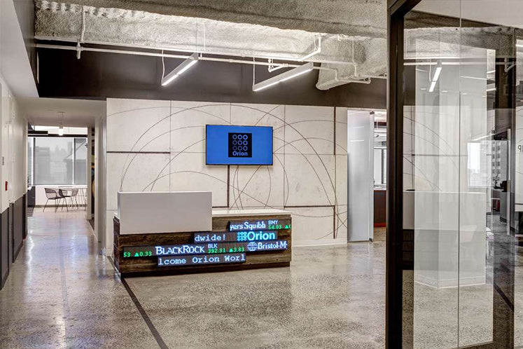 Delivering Digitally - Part 3 of 4