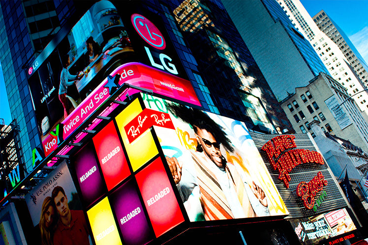 Delivering Digitally - Part 4 of 4