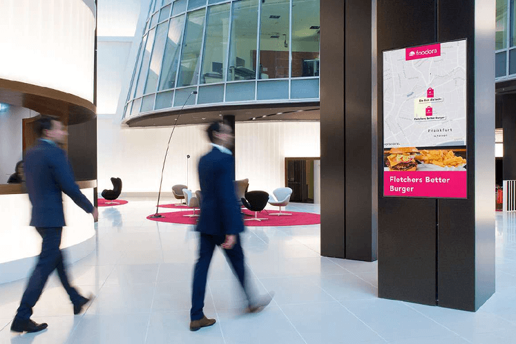 Delivering Digitally - Part 2 of 4