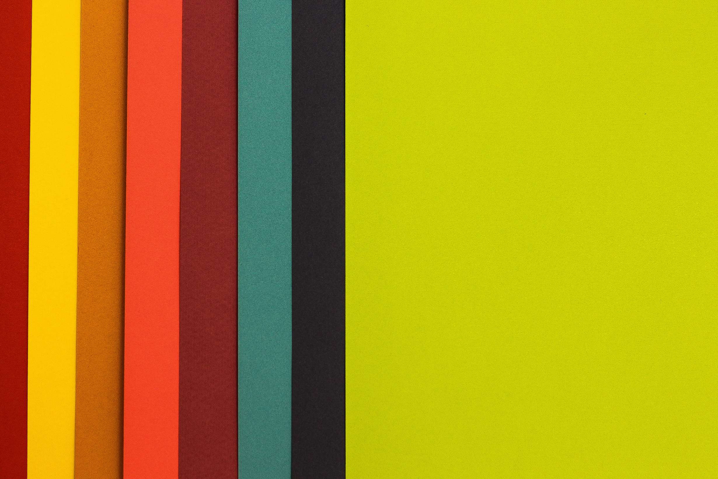 Flatbed Cutter Coroplast