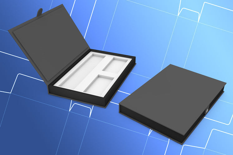 Latest Packaging Trends Showcase Need for Customization and Versatility