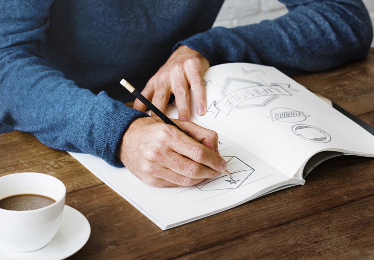 Is it Time to Update Your Logo?