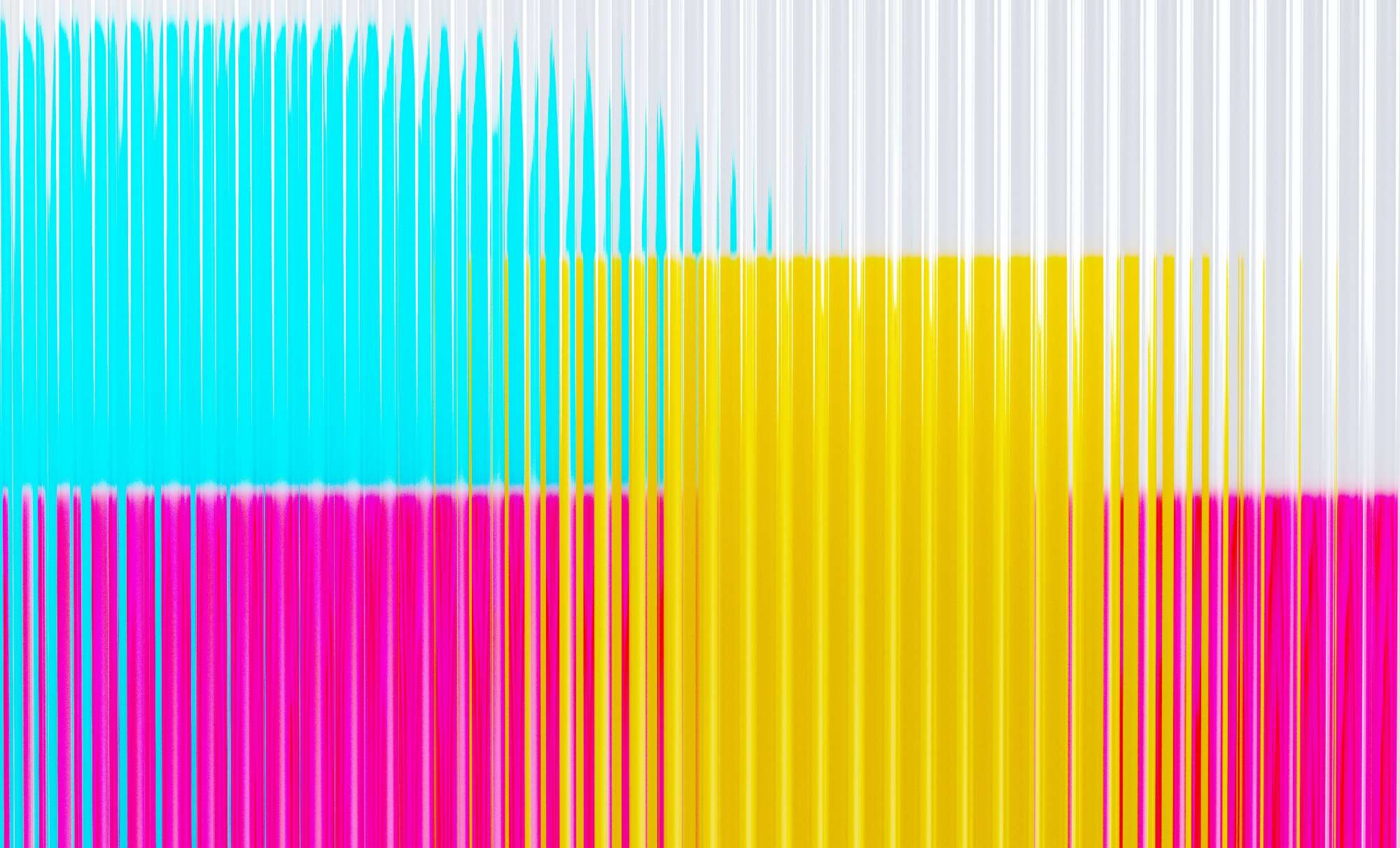 How to Cut Acrylic Plexiglass