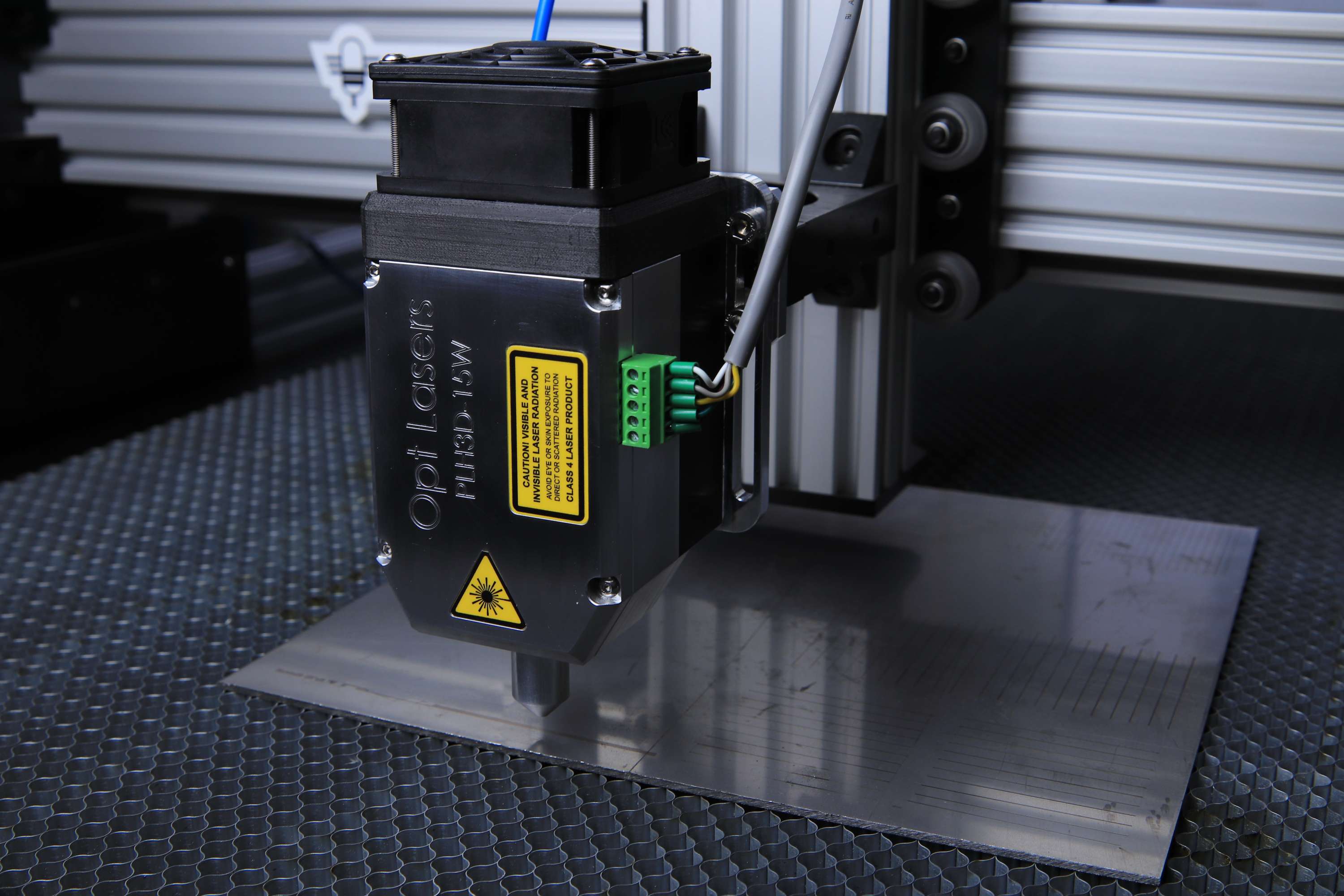 What Is Cylinder Cast Vinyl?