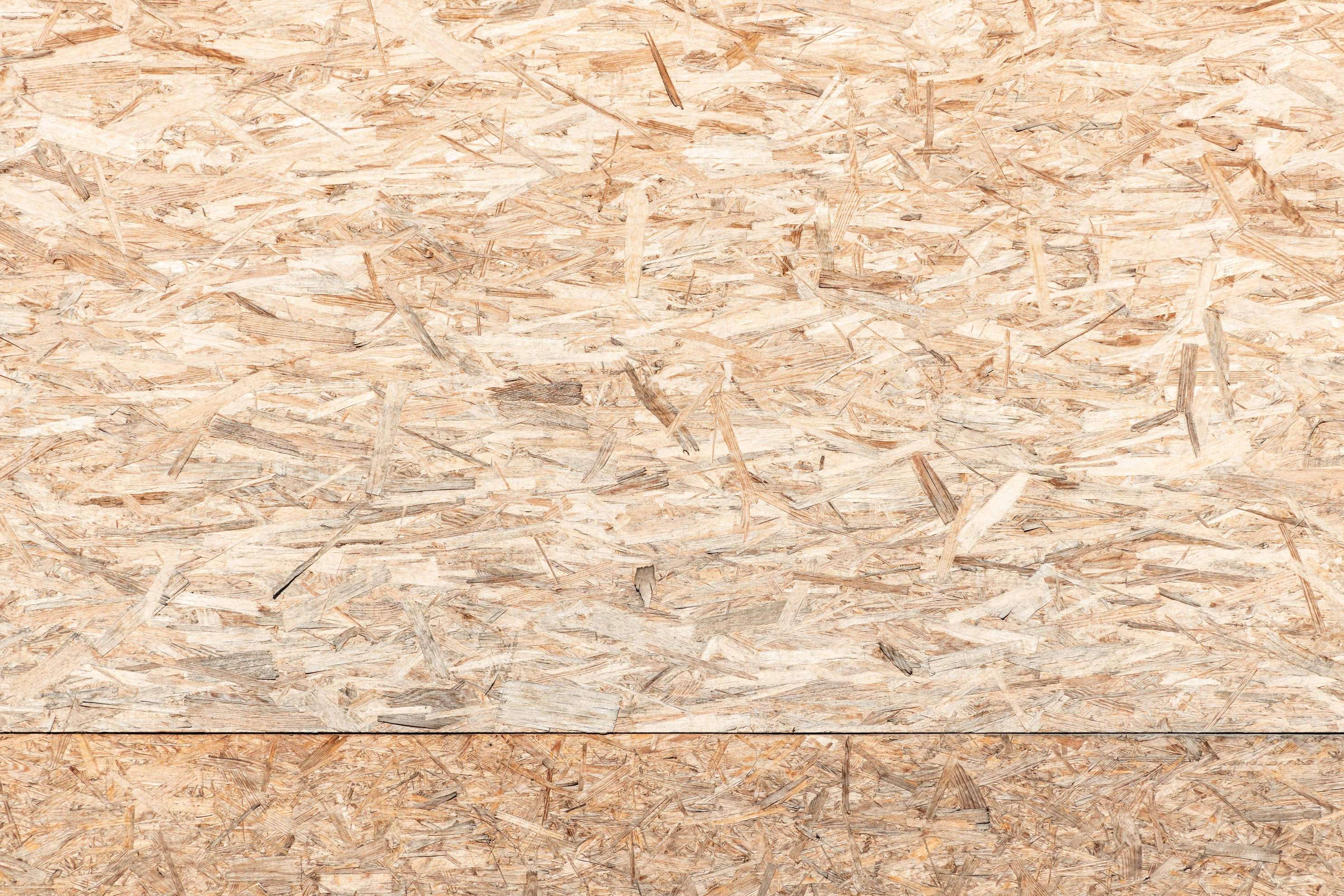 Best Tool to Cut MDF