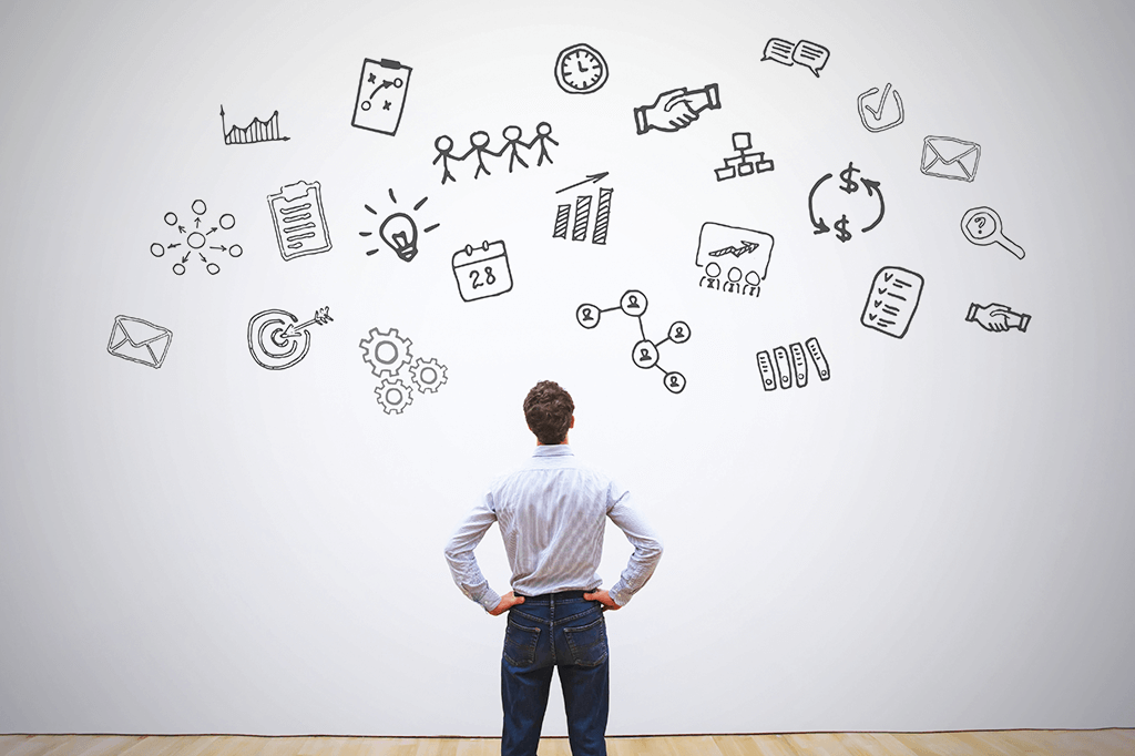 Four Tips for Shortening the Sales Cycle to Win More Business