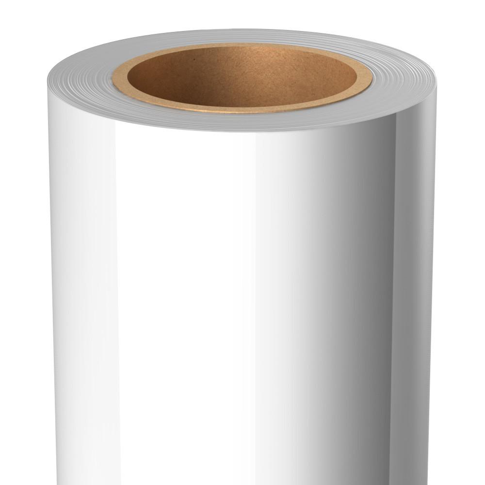 3M 180MC Controltac™ Graphic Film