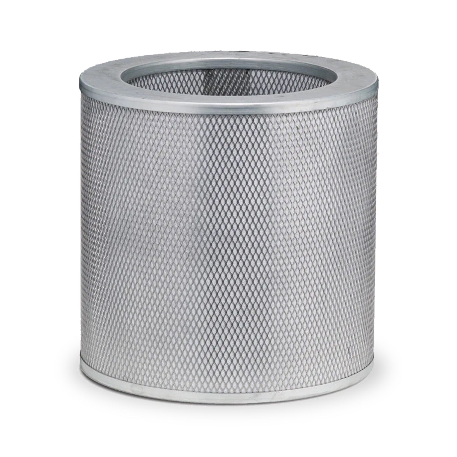 Airpura 18 lb Carbon Filter - For Portable Air Purifiers (Gas + Odor Control)