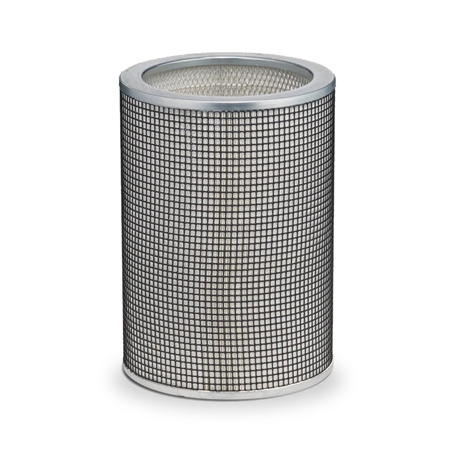 Airpura Standard HEPA Filter - For Portable Air Purifiers (Particle Filtration)