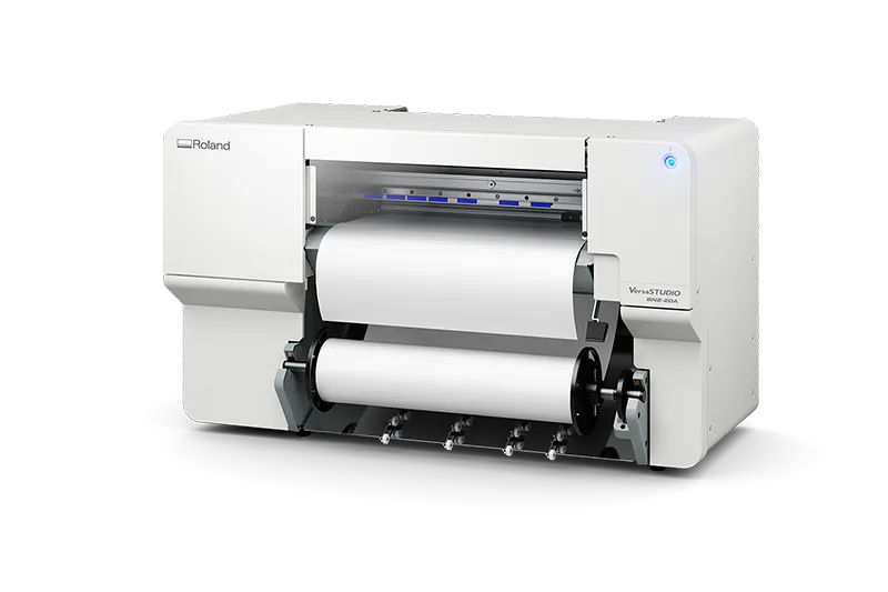 Roland VersaStudio BN2-20A 20 Roland VersaStudio BN2-20A 20