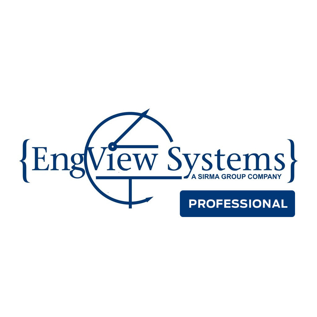 EngView Packaging Design Software