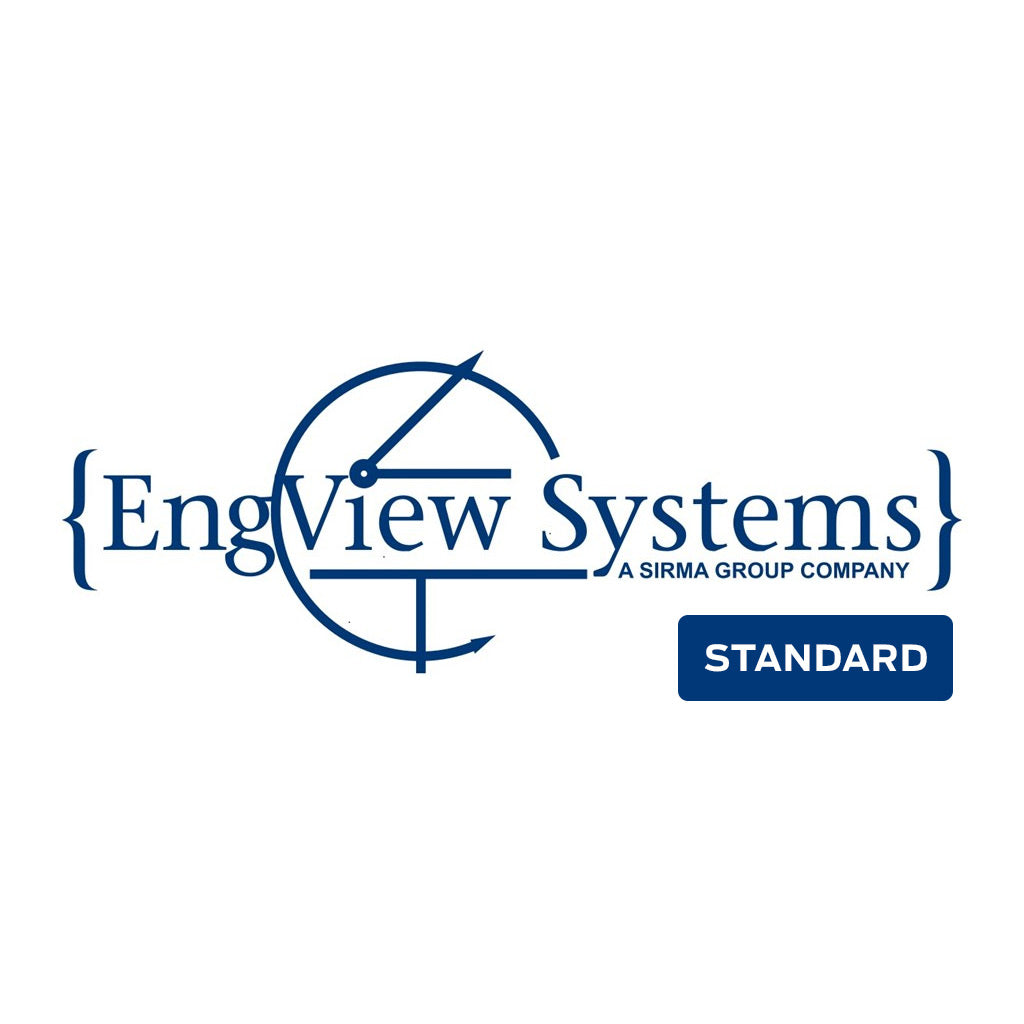 EngView Packaging Design Software