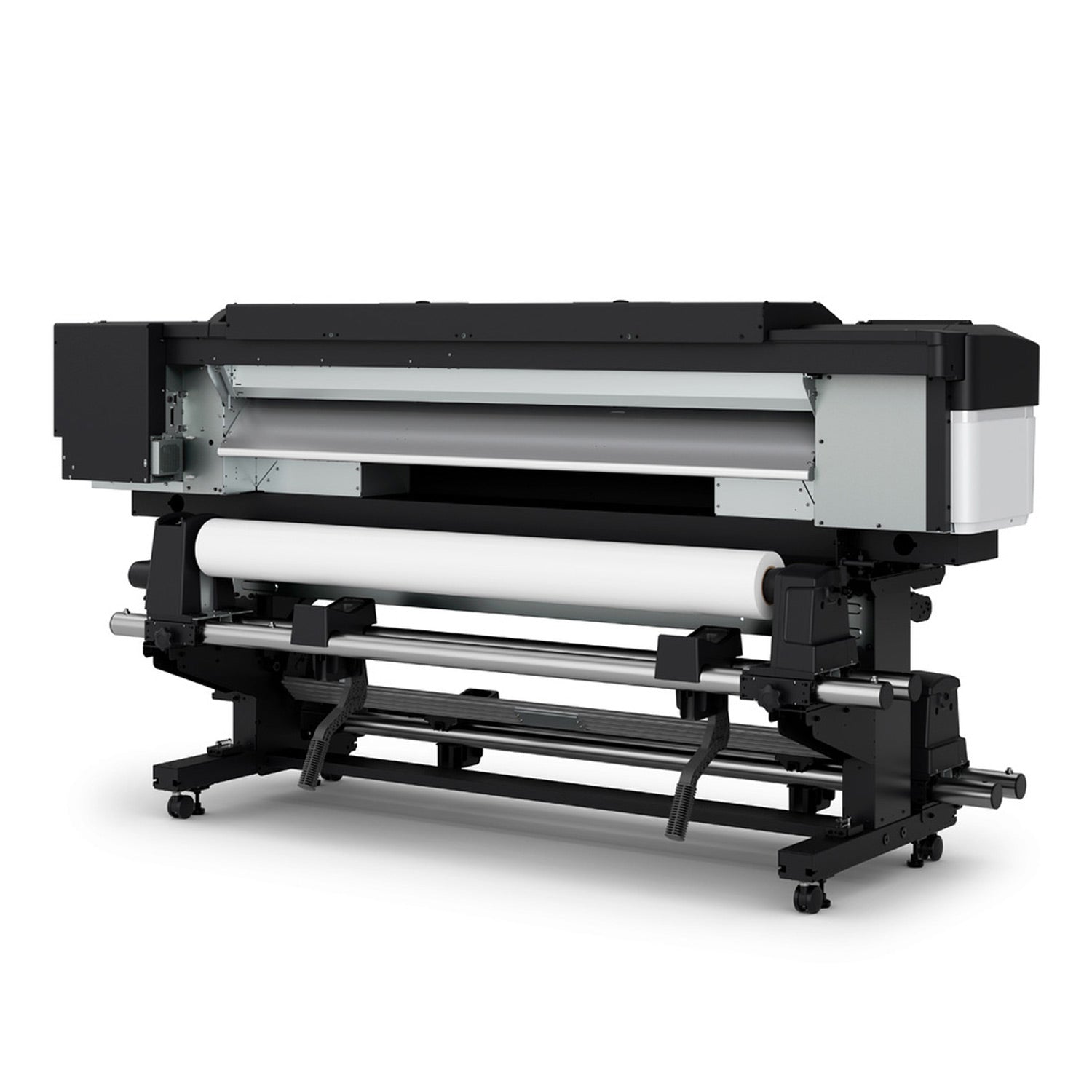 Epson SureColor S7170 64" Eco-Solvent Printer