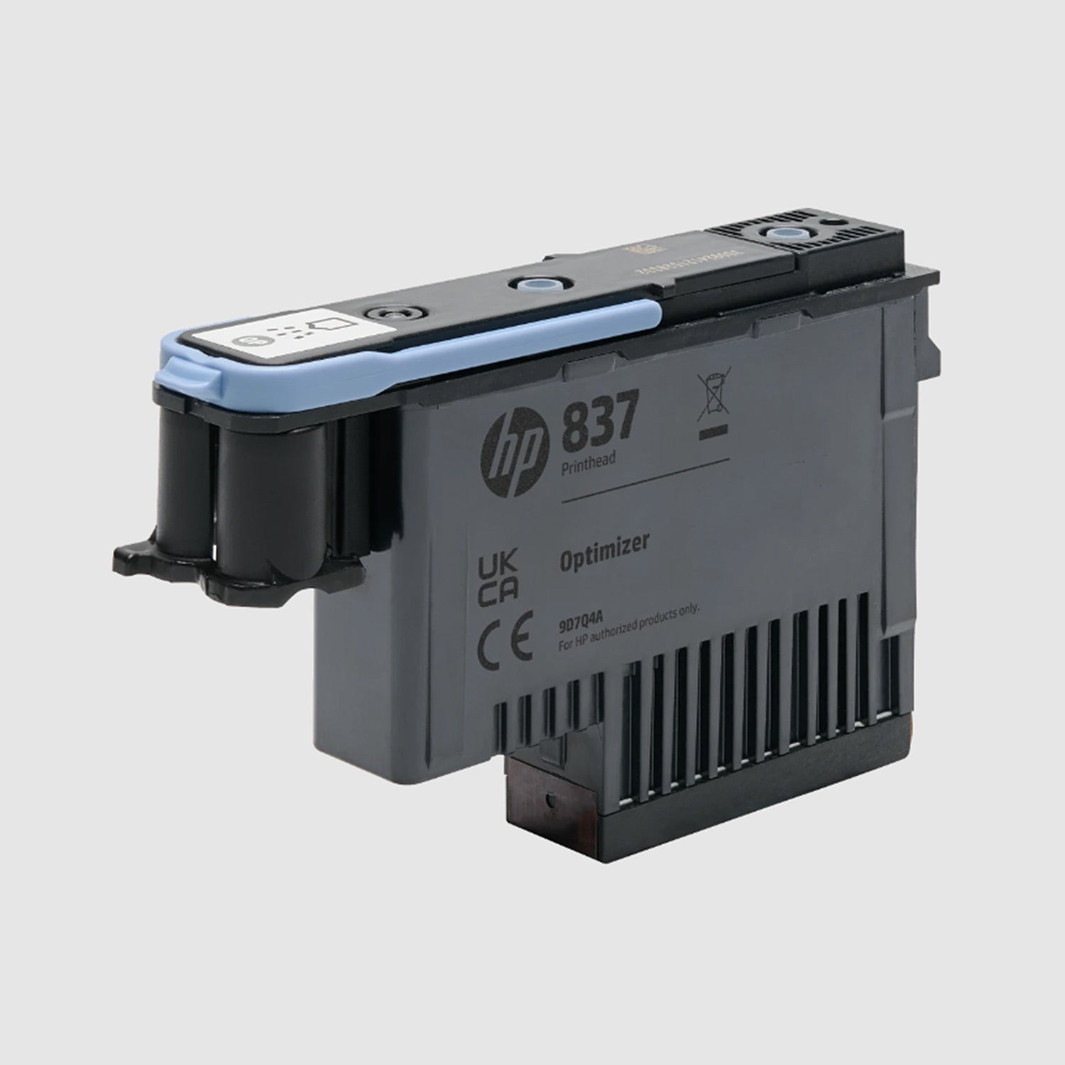 HP 837 Optimizer Latex Printhead for HP Latex R530