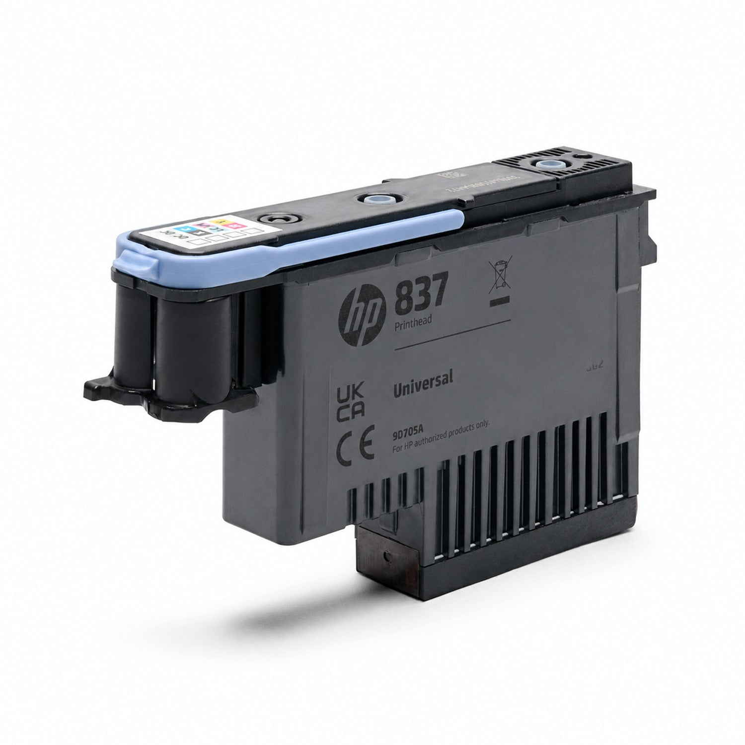 HP 837 Universal Latex Printhead for HP Latex R530