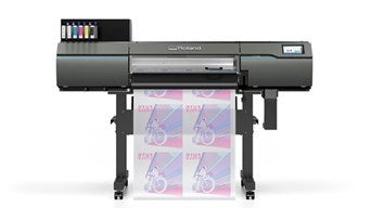 Roland hp 300 hotsell