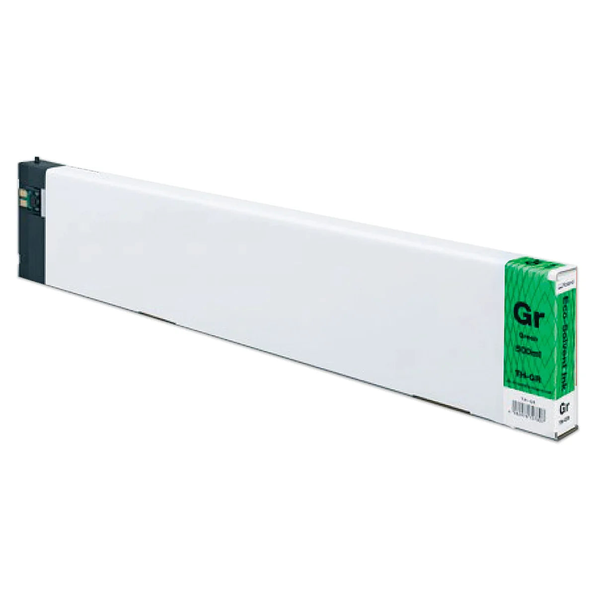 Roland TrueVIS Professional Series TH Inks, 500ml Ink Cartridges, For XP-640