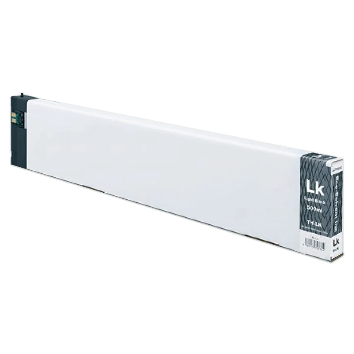 Roland TrueVIS Professional Series TH Inks, 500ml Ink Cartridges, For XP-640