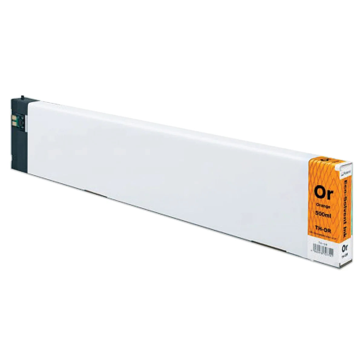 Roland TrueVIS Professional Series TH Inks, 500ml Ink Cartridges, For XP-640