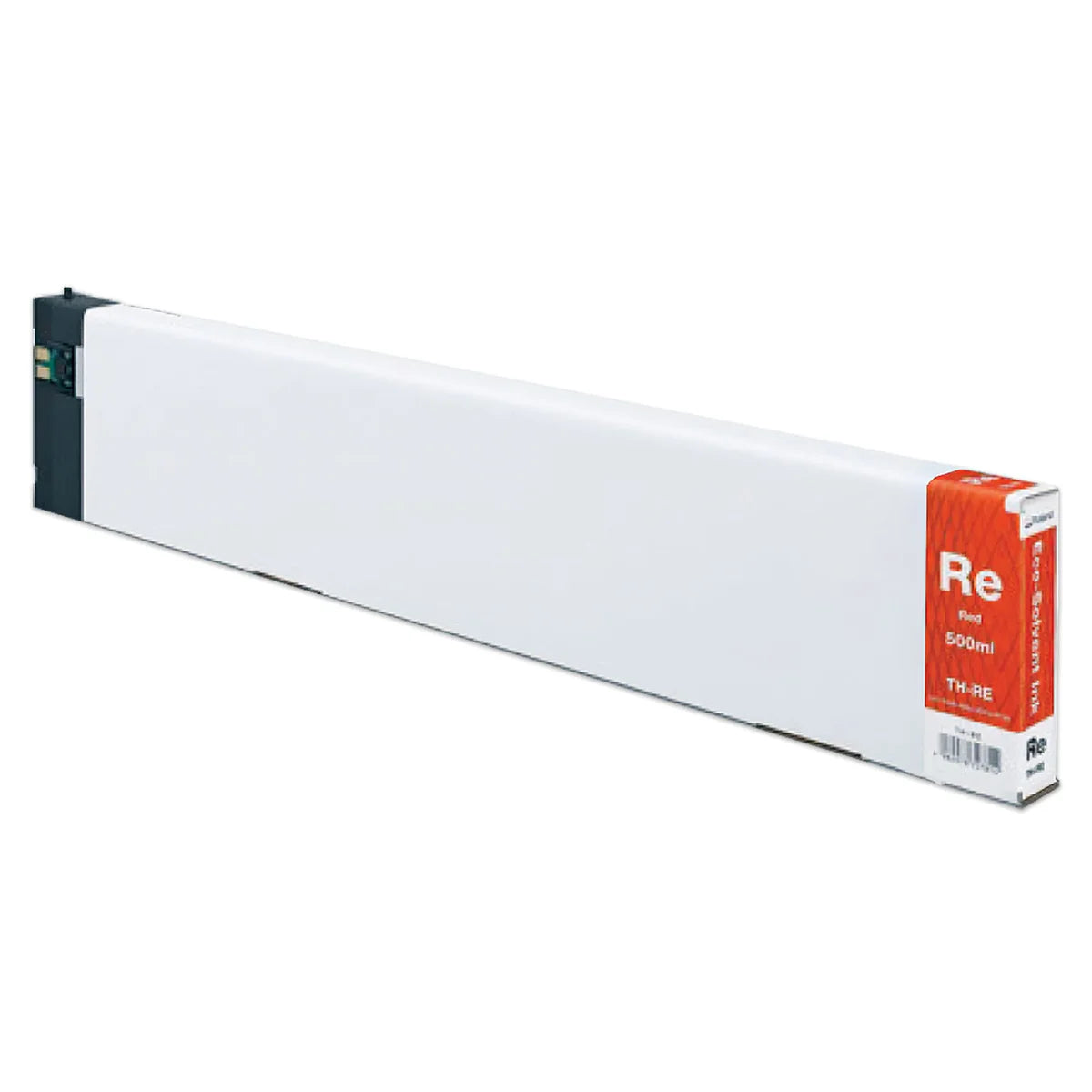 Roland TrueVIS Professional Series TH Inks, 500ml Ink Cartridges, For XP-640