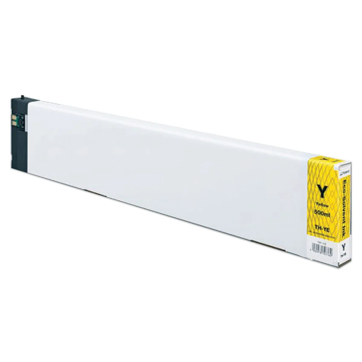 Roland TrueVIS Professional Series TH Inks, 500ml Ink Cartridges, For XP-640