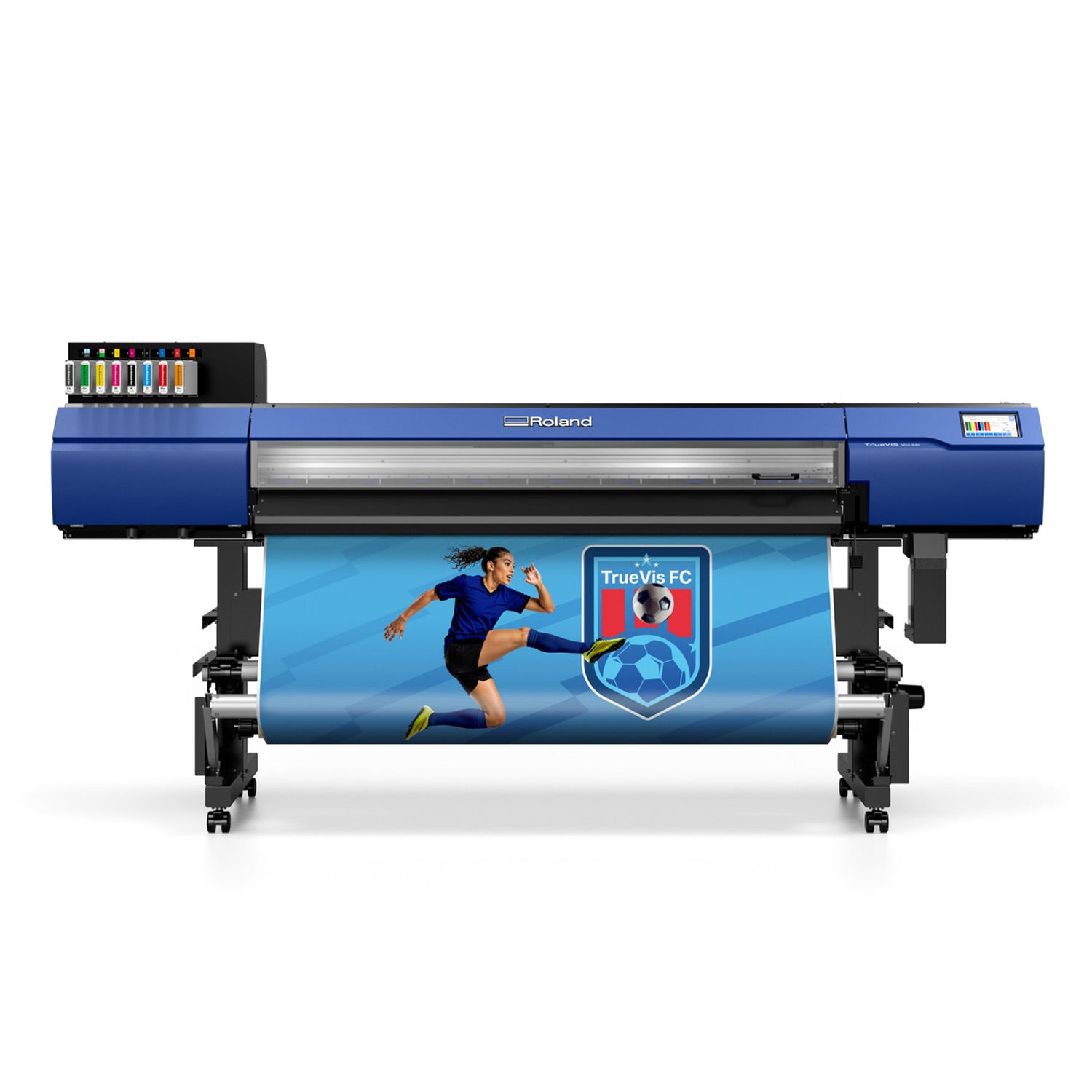 roland-vg4-640-64-inch-large-