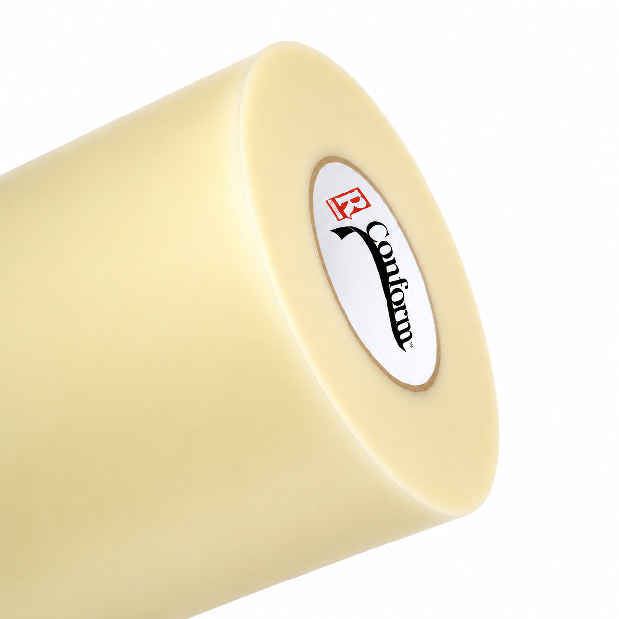 RTape Clear Paper Application Tape