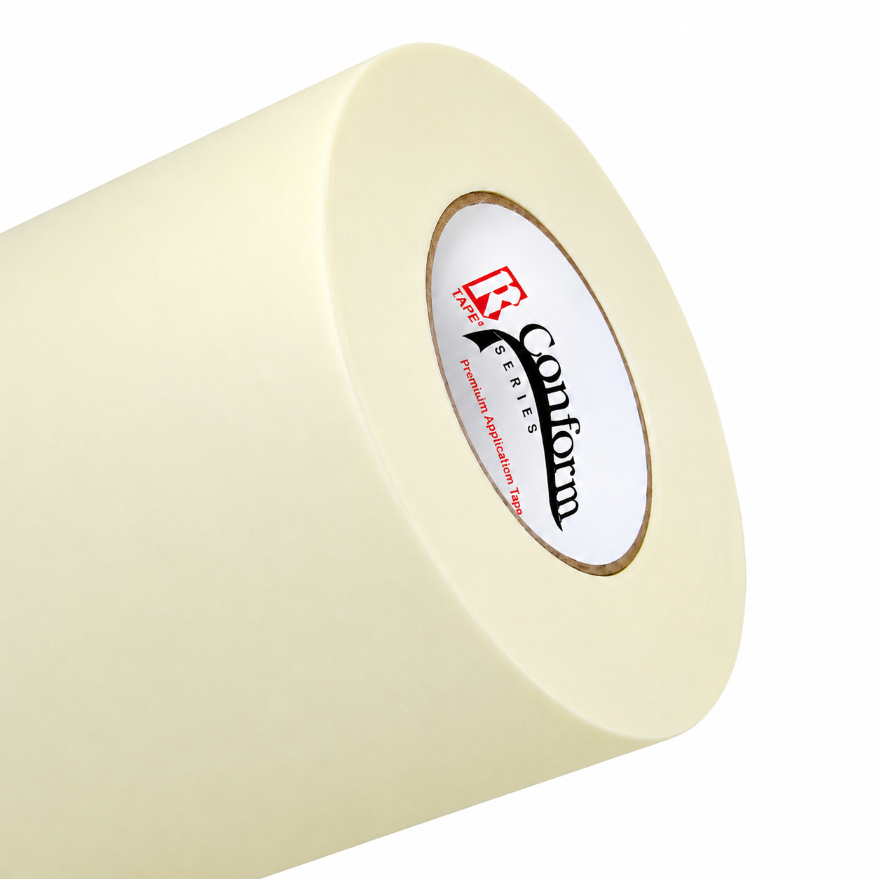 RTape Premium Paper Application Tape