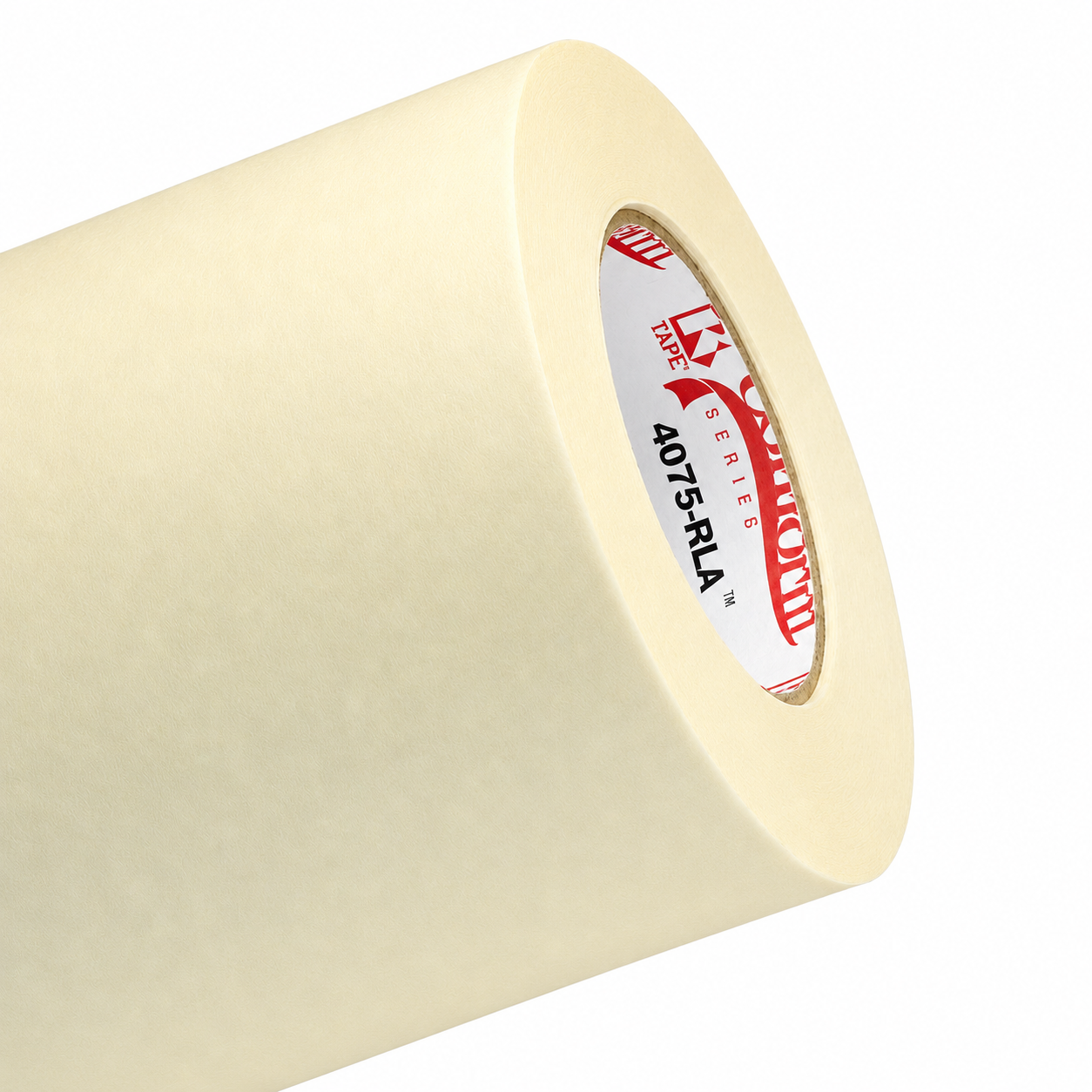 RTape Standard Paper Application Tape