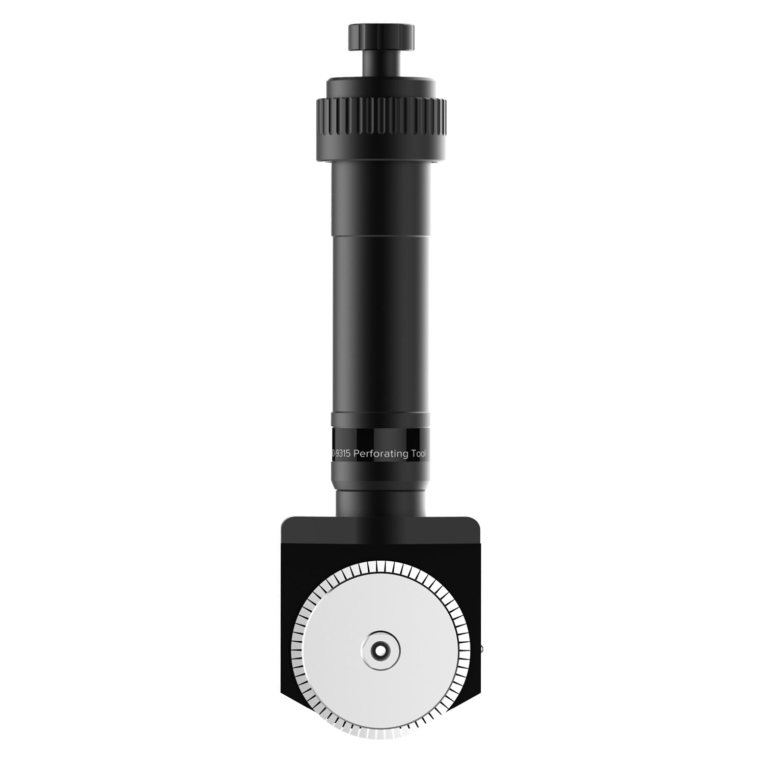 Summa F Series Perforating Tool
