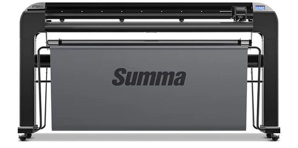 summa-s2-d140-vinyl-cutter-1.webp__PID:8e471a13-5ade-4ffd-a21c-d38a9bada1de