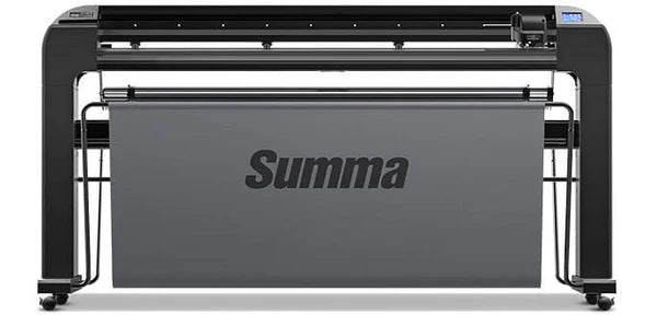 summa-s2-t140-vinyl-cutter-1.webp__PID:fb7ed157-3984-4407-8a6e-cb208a38b547