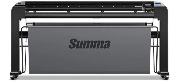 summa-s2-t160-vinyl-cutter-1.webp__PID:bd5f3802-e575-47bb-9e6e-66932cfeb3c7