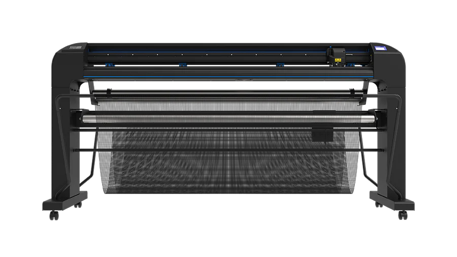 summa-s3-d160-vinyl-cutter-1.webp__PID:3c209e87-4f3a-420b-a90b-29963656a2e2