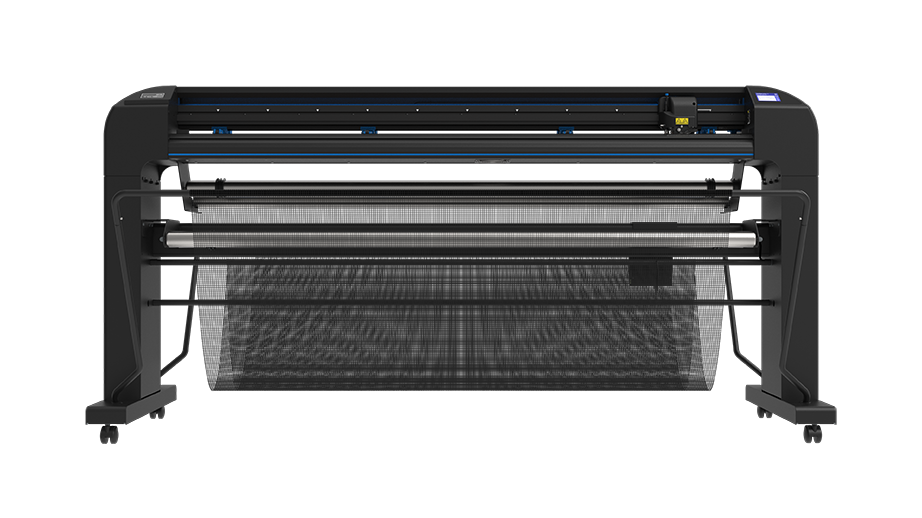 Summa S3 TC160 62" Vinyl Cutter