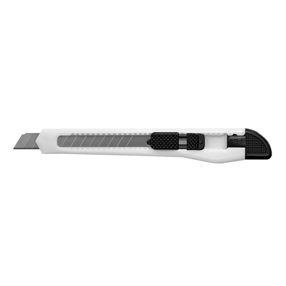 AirMark Snap Off Blade