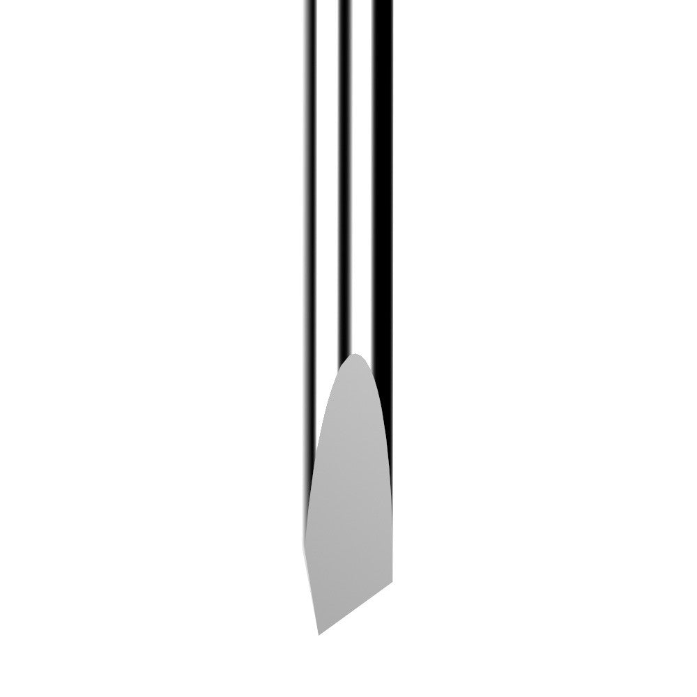 Summa Standard Drag Knife Blade