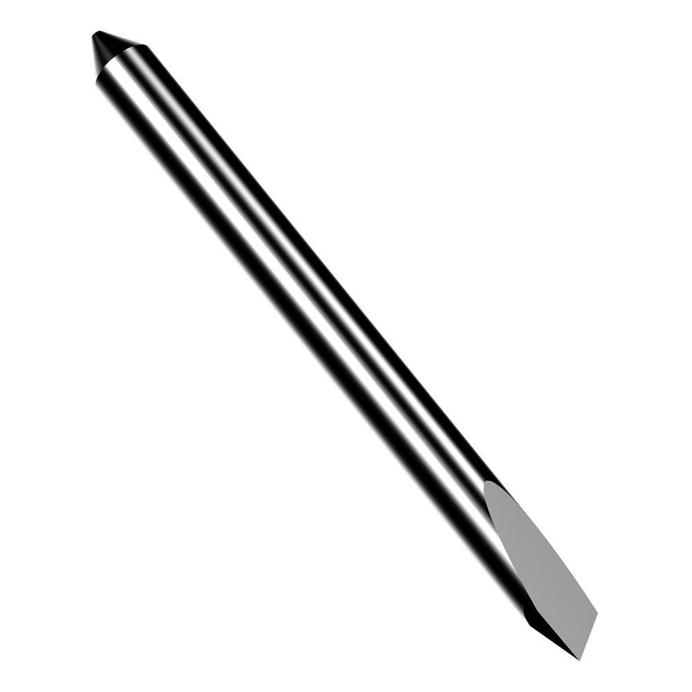 Summa Drag Knife Blade