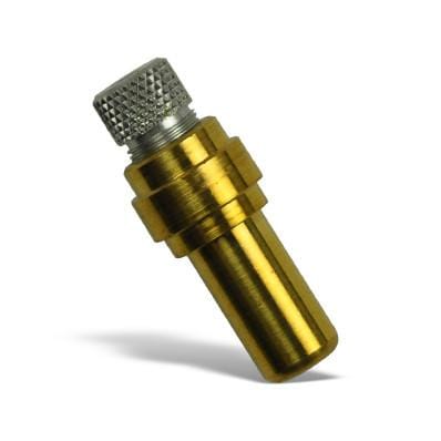 Summa 55° Thick Materials Drag Blade Holder | Seattle | AirMark