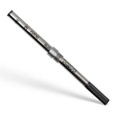 T Series™ Fiber Tip Pen
