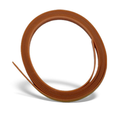 Summa Cutting Strip Replacement (fits all Summa Vinyl Cutters)