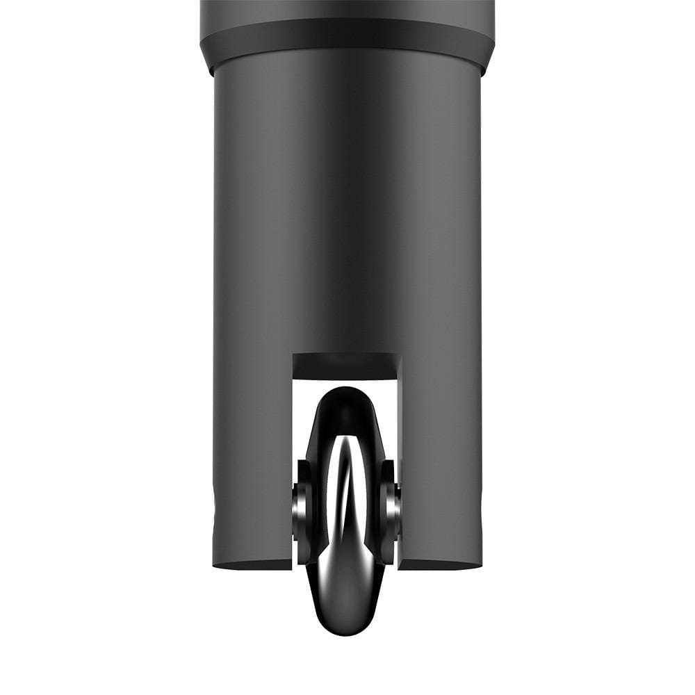 F Series Creasing Tool (D25 R3 W8 H7) for Flatbed Cutter