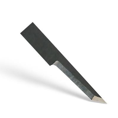 Summa Knife OT 65° -85° L25 | F Series | AirMark