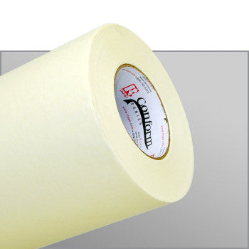 Premium Application Tape - 24"