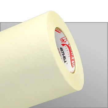 Standard Application Tape - 30"