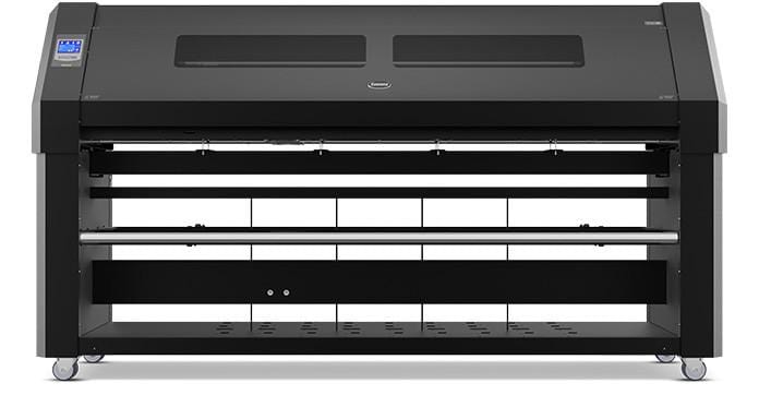 Summa DC5 Printer Cutter
