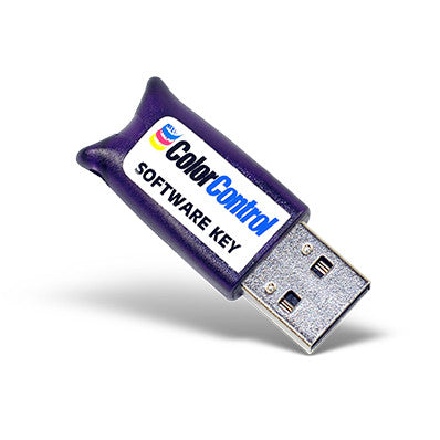 ColorControl™ Replacement USB Dongle