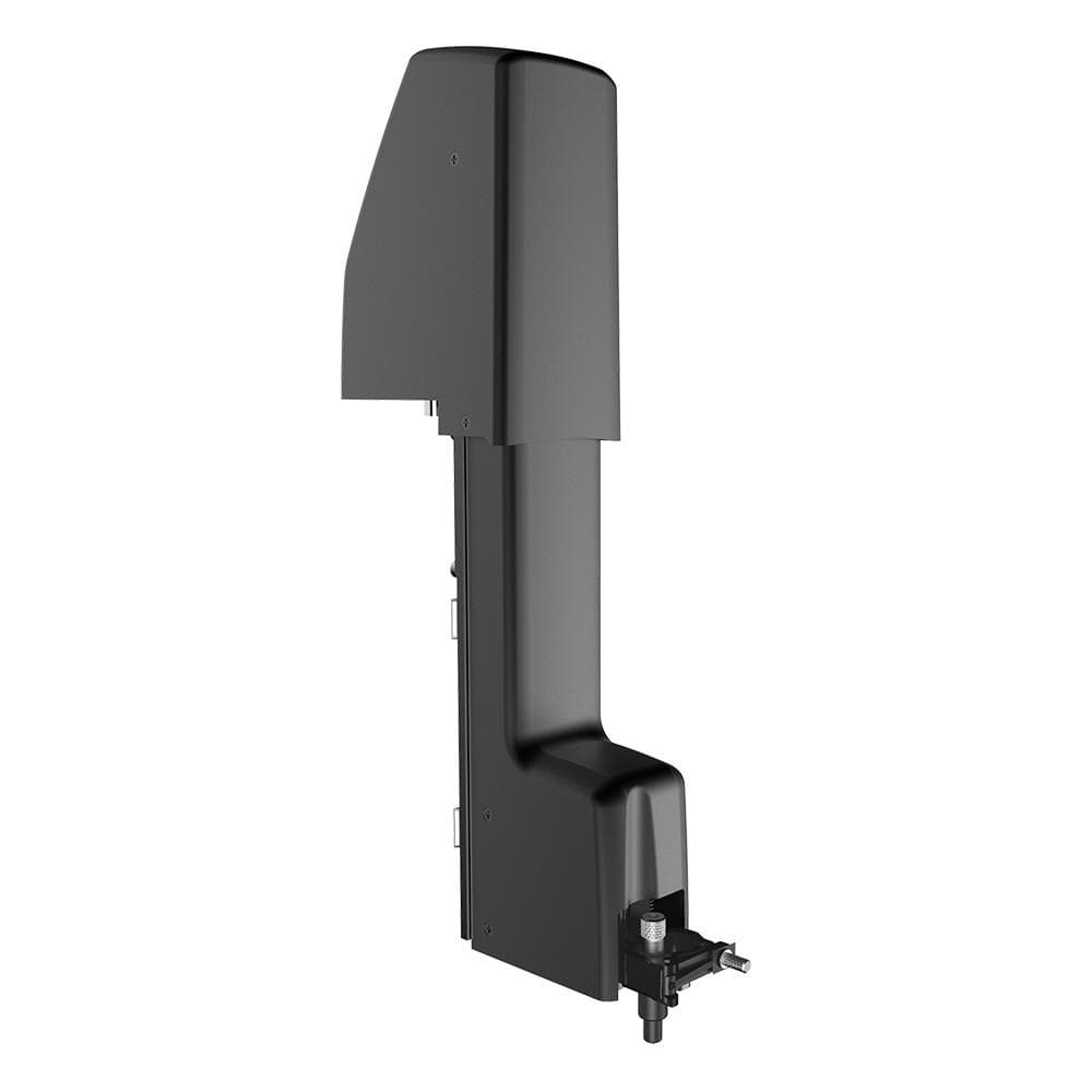 Summa Drag Knife Module