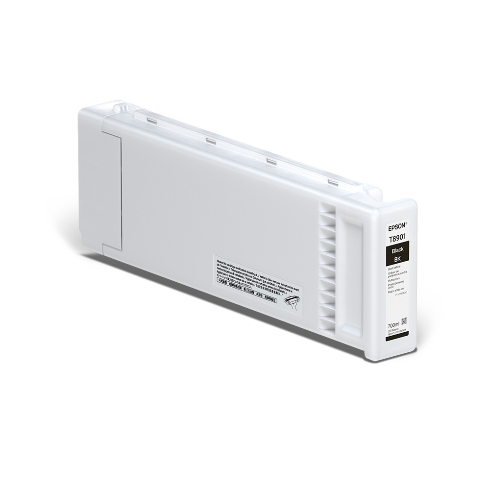 Epson UltraChrome® GS3 Inks | For Epson SureColor S-Series Printers