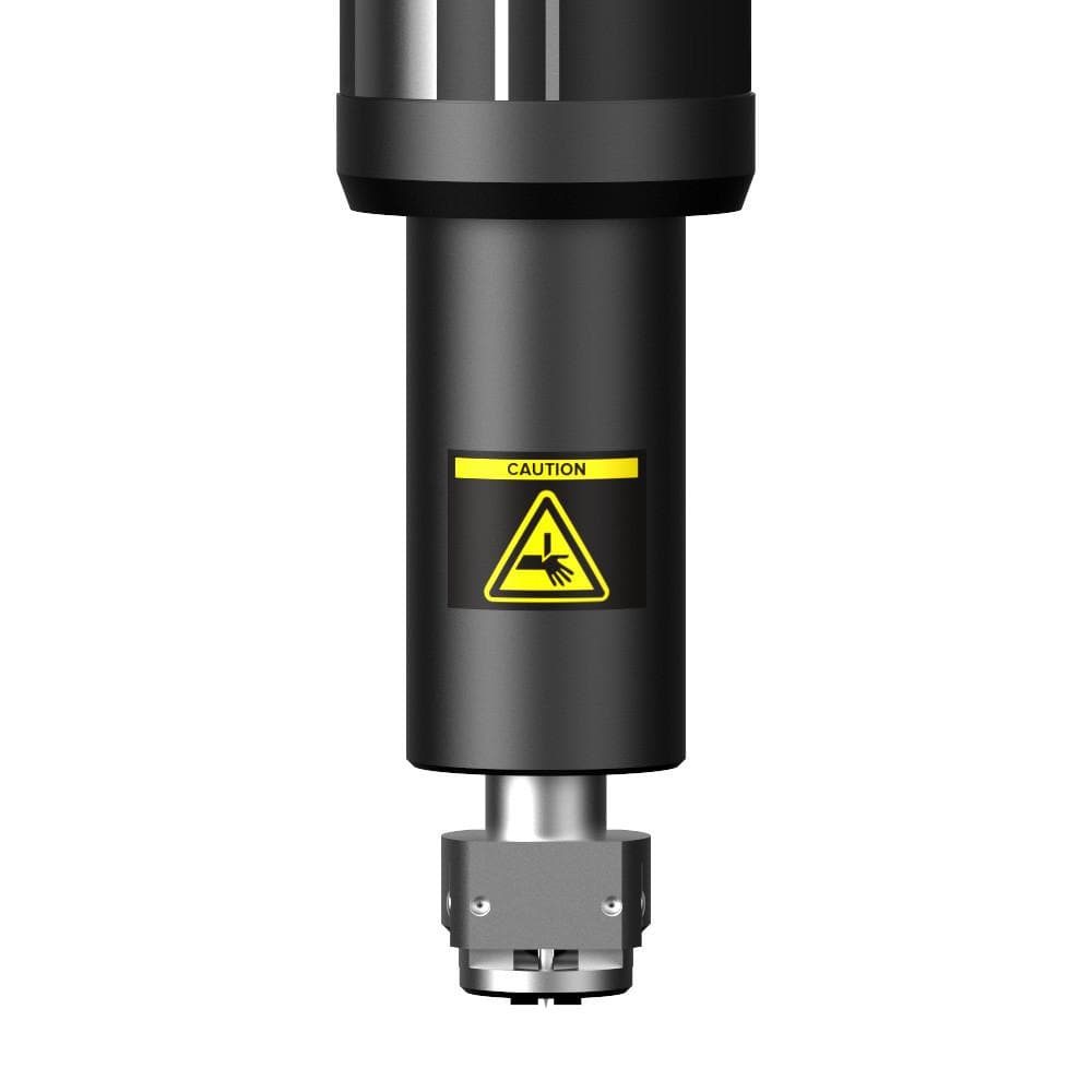 Summa Kiss Cutting Tool